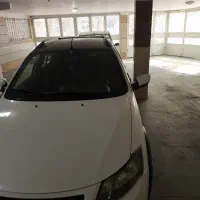 کوییک اتوماتیک فول پلاس R|خودرو سواری و وانت|همدان, |دیوار