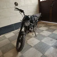 موتور زونتس n2