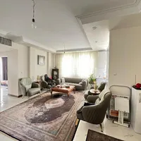 فروش آپارتمان۷۱متری۲خ بدون دیوارمشترک فقط امروز