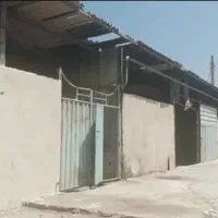 اجاره-537-متر-سوله-صنعتی-در-انجم-آباد-رباط-کریم