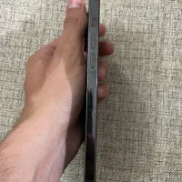 iPhone 12promax|موبایل|کرمانشاه, |دیوار
