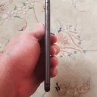 آیفون8|موبایل|تهران, بریانک|دیوار