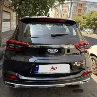 ام وی ام X55