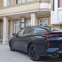 کی ام سی جی ۷