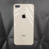 گوشی آیفون 8plus