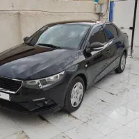 تارا ۴۰۲ رودان رودان