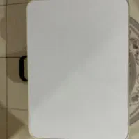 میز تحریر بزرگ