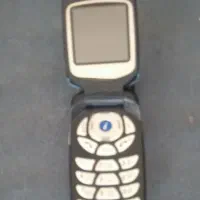 گوشی ساده پن تک