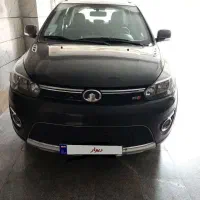 گریت وال هاوال M4 مدل 2016 معاوضه و فروش|خودرو سواری و وانت|تهران, شهرک فردوس (حسینی)|دیوار