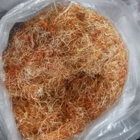 ریشه زعفران