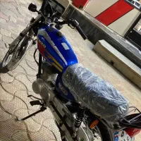 رهرو|موتورسیکلت|فامنین, |دیوار