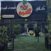 فروش تابلو چلنیوم با جدیدترین متریال