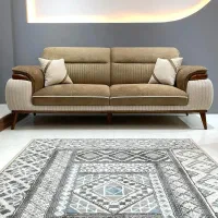 مبل هارمن ×× بانک مبل ××|مبلمان خانگی و میز عسلی|خرم‌آباد, |دیوار