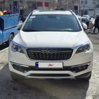 فیدلیتی پرایم مدل 1404