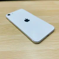 اپل se 2022 معاوضه با  (موتور هوندا مدل پایین)