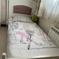 تخت خواب