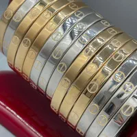 النگو کارتیرلاو4.0gطلابدون اجرت|جواهرات|تهران, شهرک ولیعصر جنوبی|دیوار