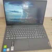 لپتاپ IP5 LENOVO|رایانه همراه|تبریز, |دیوار