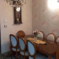 آپارتمان۷۶ متری وحدت اسلامی بهشت|اجارهٔ آپارتمان|تهران, پارک شهر|دیوار