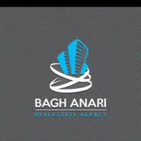 42متری/سوییت آسانسور دار/هزار جریب(کوی بهار)