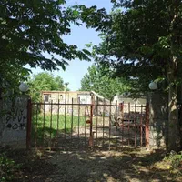 استخر پرورش ماهی سردابی|فروش دفتر صنعتی، کشاورزی، تجاری|شاندرمن, |دیوار