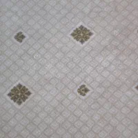 تخت فرفوژه ،روشویی با شیر اهرمی میز کامپیوتروموکت|تخت و سرویس خواب|بروجرد, |دیوار