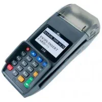 فروش و تعمیرات تخصصی انواع کارتخوان|خدمات رایانه‌ای و موبایل|اهرم, |دیوار