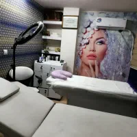 اجاره کلیه لاین های ارایشگاهی|اجارهٔ دفتر کار، اتاق اداری، مطب|تهران, سید خندان (جلفا)|دیوار