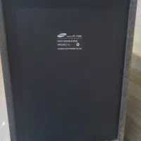 ظبط طبقاتی الجی|سیستم صوتی خانگی|کلاله, |دیوار