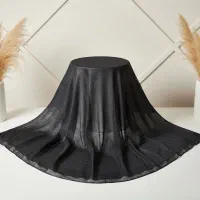 هدیه ای مناسب برای روز زن و مادر