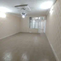 فروش خانه راه جدا با پارکینگ در شقایق 19|فروش آپارتمان|مشهد, کشف|دیوار