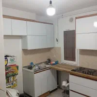 کابینت و کمد دیواری کیسون ارزان تر از دست دوم|مصالح و تجهیزات ساختمان|پرند, فاز ۴|دیوار