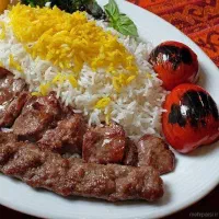 تهیه غذای پرسنلی