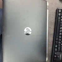 لپ تاپ HP ProBook Core i3|رایانه همراه|مشهد, کوثر|دیوار