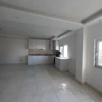 ۱۳۰متر.۳خواب. نسق بنچاق دار کلیدنخورده.پیام نور|فروش آپارتمان|رشت, گیل|دیوار