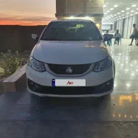 ساینا مدل ۱۴۰۲