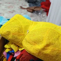 لباس بچه پوشاک