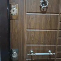 خدمات کلیدسازی رضایی. (فردیس و حومه)|خدمات پیشه و مهارت|فردیس, فردیس|دیوار