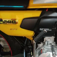 هندا 200احسان