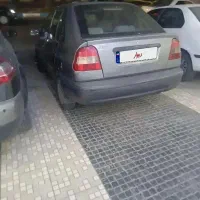 ۱۴۱|خودرو سواری و وانت|چهاردانگه (تهران), |دیوار