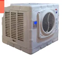 کولر آبی رومیزی