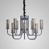 خرید از تولیدی لوستر