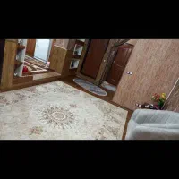 رهن واحد طبقه اول واقع درعلی ابادخیابان معادی22