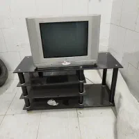 فروش لوازم منزل|حراج|لاهیجان, بازکیاگوراب|دیوار