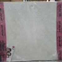 خوشخواب ۲/۱۶۰