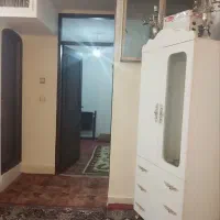 اجاره روزانه/هفتگی/ماهانه آپارتمان ۸۰ متری در وحید|اجارهٔ کوتاهمدت آپارتمان و سوئیت|مشهد, وحید|دیوار