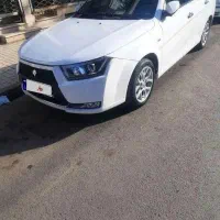 دنا ۴۰۳اتومات اپشنال