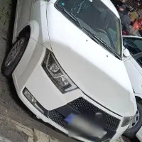 دنا پلاس تیپ ۲مدل اخر ۹۹ بدون رنگ درحد صفرنقداقساط|خودرو سواری و وانت|مشهد, ایثار|دیوار