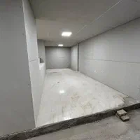 500 متر زمین 150 متر بنا (کارگاه و انبار)|اجارهٔ دفتر صنعتی، کشاورزی، تجاری|تهران, فردوسی|دیوار