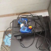 ps۲
